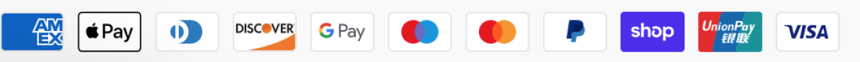PaymentGatewaysLogo